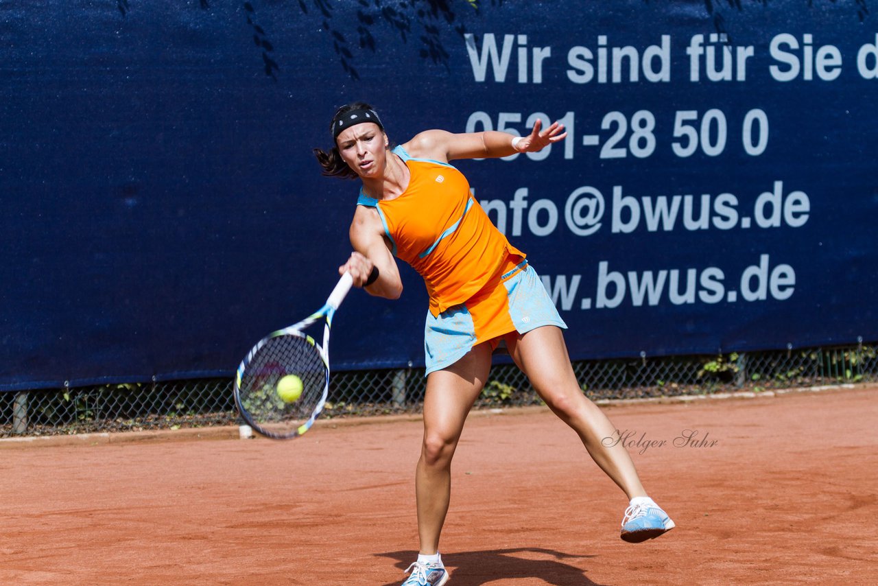 Bild 270 - Braunschweig womens open